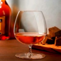 Набор бокалов Nude Vintage 500ml 2pcs (66123/S2) фото №2 — интернет-магазин Desire.md