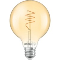 Bec Osram Vintage 1906 3.4W (4058075836549)