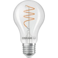 Bec Osram Vintage 1906 3.4W (4058075836686)