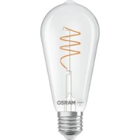 Bec Osram Vintage 1906 3.4W (4058075837027)
