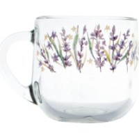Набор кружек OSZ Gramine 300 ml 6pcs (18c2022 LV)