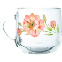 Набор кружек OSZ Gramine 300 ml 6pcs (18c2022A)