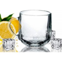 Набор кружек OSZ Gramine Sens 300 ml 6pcs (18c2007) фото №2 — интернет-магазин Desire.md