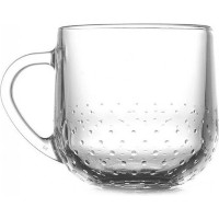 Набор кружек OSZ Gramine Sens 300 ml 6pcs (18c2007)