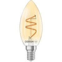 Bec Osram Vintage 1906 3.5W (4058075836723)