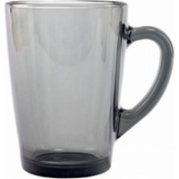 Набор кружек OSZ Graphit 300 ml 6pcs (25c2409)