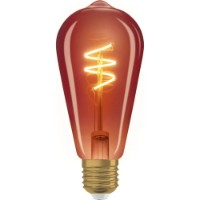 Bec Osram Vintage 1906 3W (4099854586309)