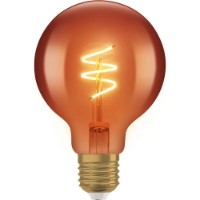 Bec Osram Vintage 1906 3W (4099854586361)
