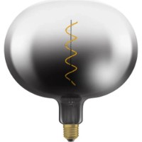 Bec Osram Vintage 1906 4.5W (4058075836167)