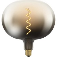 Bec Osram Vintage 1906 4.5W (4058075836167) imaginea #2 — magazin online Desire.md
