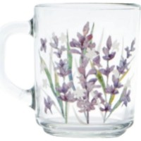 Набор чашек OSZ Green Tea 200 ml (07C1335 LV)