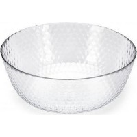 Set salatiere OSZ Idillia 23cm 6pcs (19c2065)
