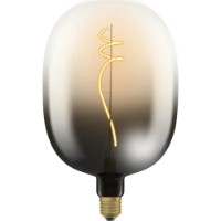 Bec Osram Vintage 1906 4.5W (4058075836181) imaginea #2 — magazin online Desire.md