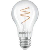 Bec Osram Vintage 1906 4.6W (4058075836587)