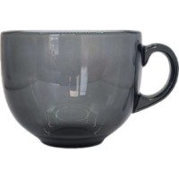 Кружка  OSZ King Size Graphit 500 ml (25c2453)