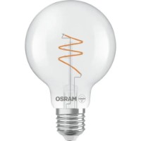 Bec Osram Vintage 1906 4.6W (4058075836785)