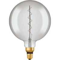 Bec Osram Vintage 1906 4.8W (4058075761278)