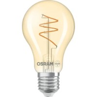 Bec Osram Vintage 1906 4.9W (4058075836525)
