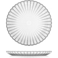 Vas de servit OSZ Magiya 19,6 cm (24c2399)
