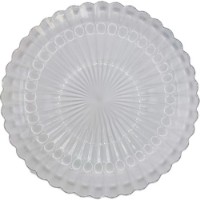 Vas de servit OSZ Magiya 25 cm (24c2397)