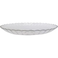 Vas de servit OSZ Magiya 25 cm (24c2397) imaginea #2 — magazin online Desire.md