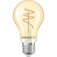 Bec Osram Vintage 1906 4.9W (4058075836600)