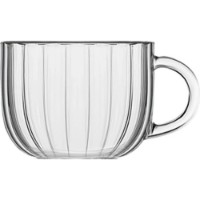 Набор кружек OSZ Magiya 350 ml 6pcs (25c2415)