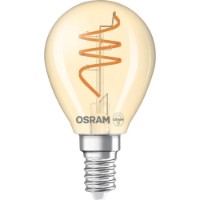 Bec Osram Vintage 1906 4.9W (4058075836761)