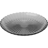 Vas de servit OSZ Magiya Graphit 19,6 cm (25c2435)