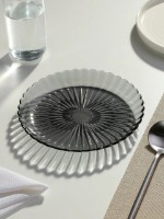 Vas de servit OSZ Magiya Graphit 19,6 cm (25c2435) imaginea #3 — magazin online Desire.md
