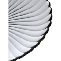 Vas de servit OSZ Magiya Graphit 19,6 cm (25c2435) imaginea #4 — magazin online Desire.md