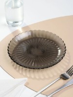 Vas de servit OSZ Magiya Graphit 19,6 cm (25c2435) imaginea #5 — magazin online Desire.md