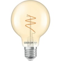 Bec Osram Vintage 1906 4.9W (4058075836822)