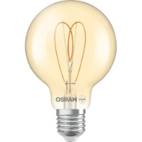 Bec Osram Vintage 1906 4.9W (4058075836860)