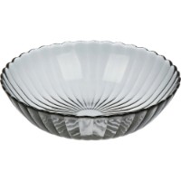 Farfurie adâncă OSZ Magiya Graphit 19.5 cm (25c2437)