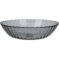 Farfurie adâncă OSZ Magiya Graphit 19.5 cm (25c2437) imaginea #4 — magazin online Desire.md