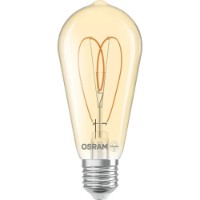 Bec Osram Vintage 1906 4.9W (4058075836983)