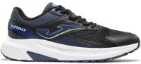 Adidași pentru bărbați Joma RVITAS2601  s.40 imaginea #1 — magazin online Desire.md