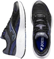 Adidași pentru bărbați Joma RVITAS2601  s.41 imaginea #4 — magazin online Desire.md