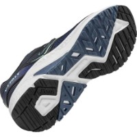 Adidași pentru bărbați Joma RVITAS2601  s.41 imaginea #5 — magazin online Desire.md