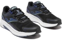 Adidași pentru bărbați Joma RVITAS2601  s.47 imaginea #2 — magazin online Desire.md