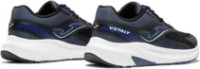 Adidași pentru bărbați Joma RVITAS2601  s.47 imaginea #3 — magazin online Desire.md