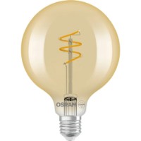 Bec Osram Vintage 1906 4.9W (4099854551963)
