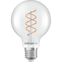 Bec Osram Vintage 1906 7.2W (4058075836808)