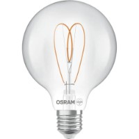 Bec Osram Vintage 1906 7.2W (4058075836907)