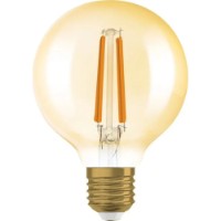 Bec Osram Vintage 1906 7.2W (4099854137860)