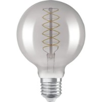 Bec Osram Vintage 1906 7.8W (4058075761216)
