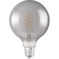Bec Osram Vintage 1906 7.8W (4058075761254)