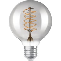 Bec Osram Vintage 1906 7.8W (4099854090745)
