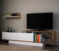 Living Trendy Asos AlbNuc 180x45x30cm